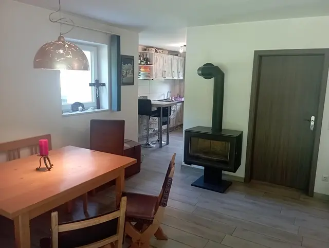 LocationRobot - Film Location Haus LR4969 (photo 11)