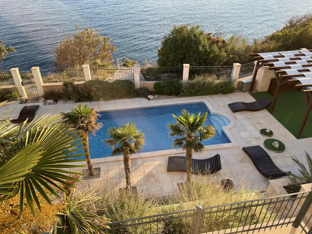 LocationRobot - Film Location Ferienwohnung LR4983 (photo 19)