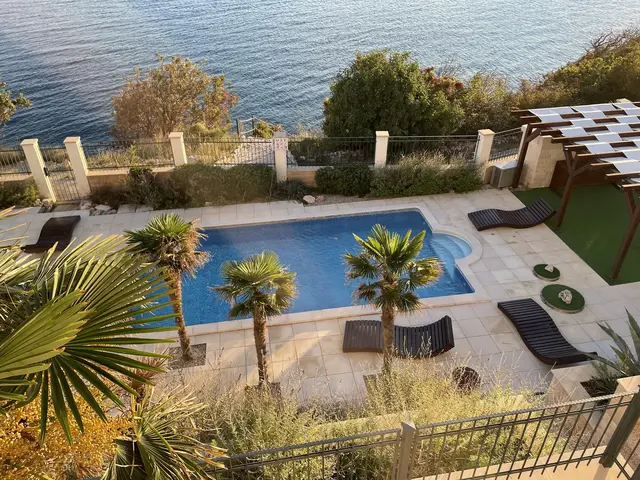 LocationRobot - Film Location Ferienwohnung LR4983 (photo 19)