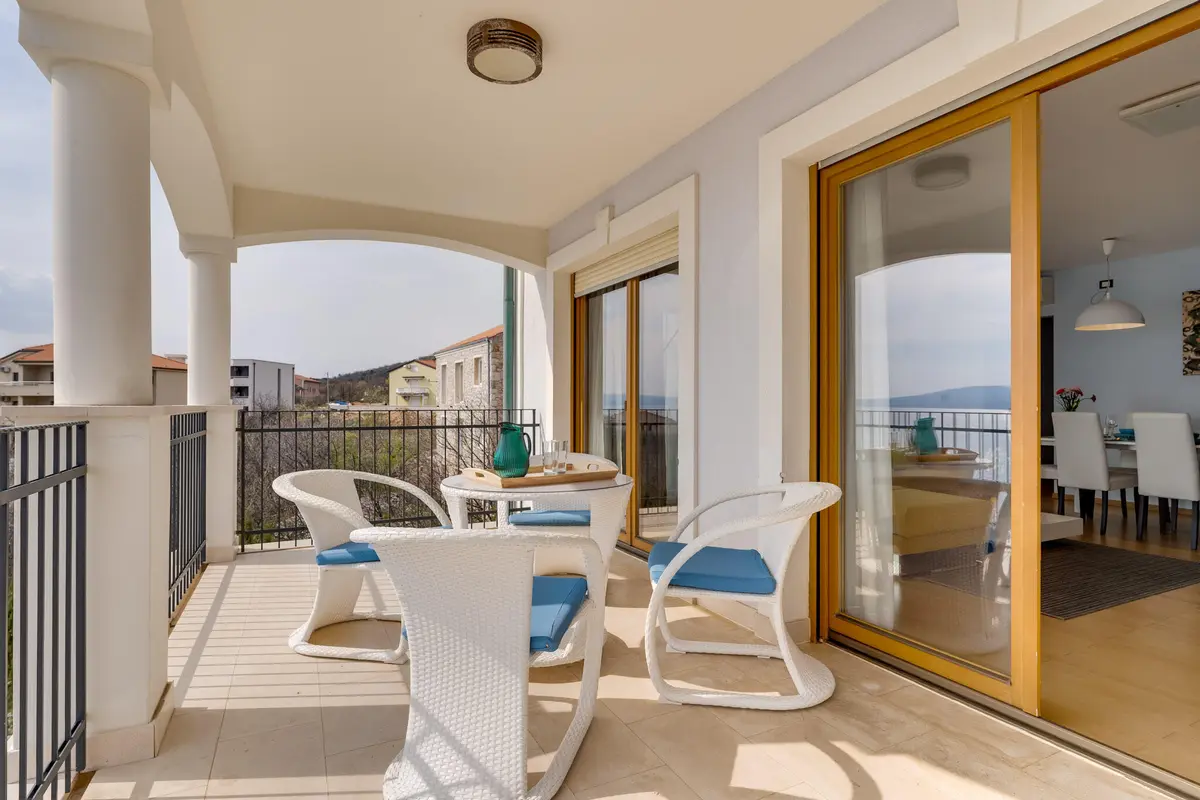 LocationRobot - Film Location Ferienwohnung LR4983 (photo 17)