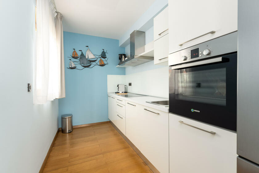 LocationRobot - Film Location Ferienwohnung LR4983 (photo 6)