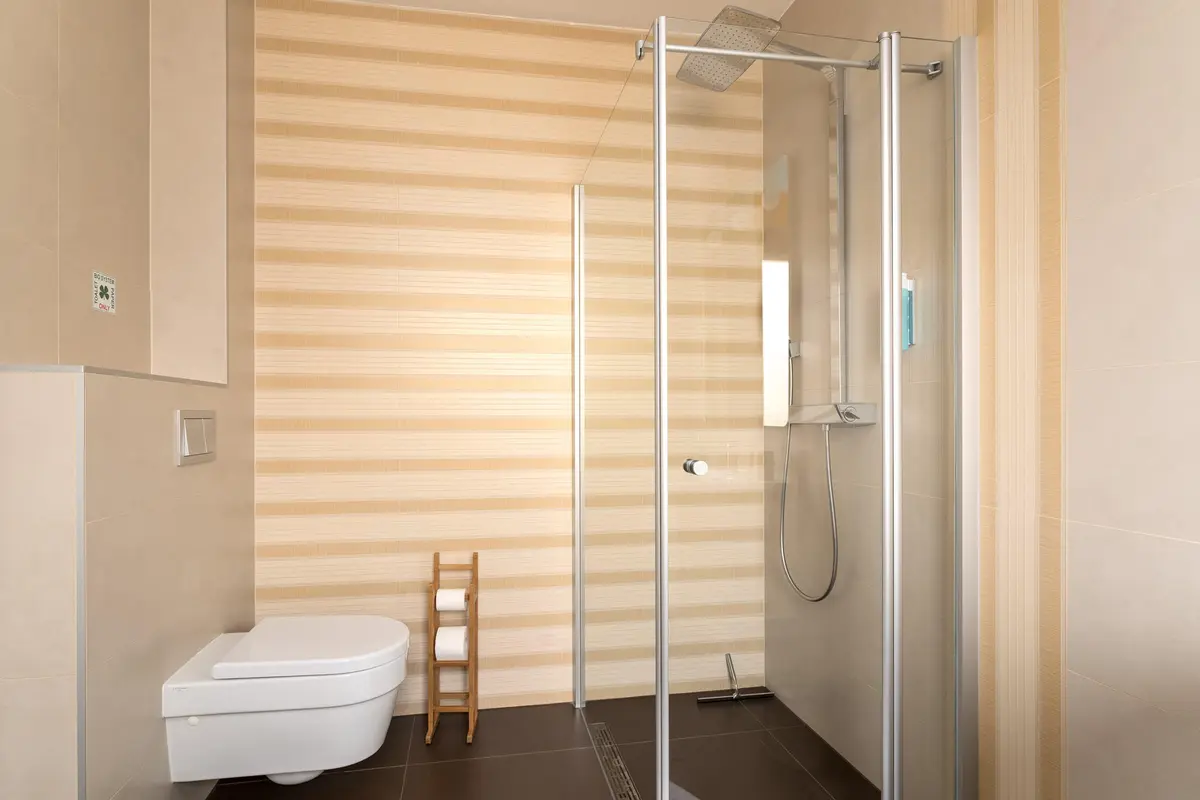 LocationRobot - Film Location Ferienwohnung LR4983 (photo 13)