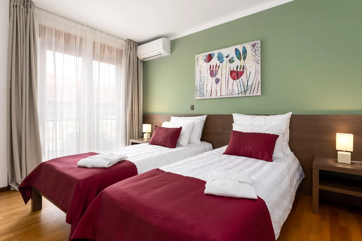 LocationRobot - Film Location Ferienwohnung LR4983 (photo 15)