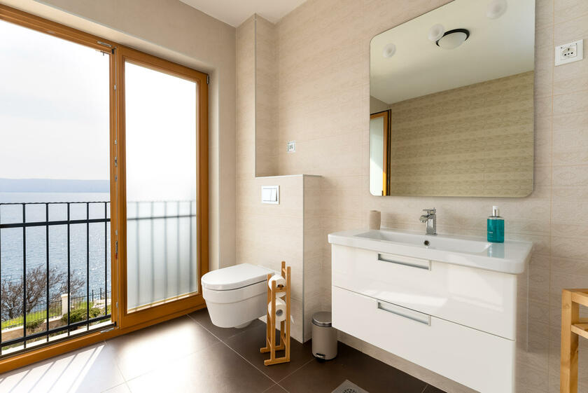 LocationRobot - Film Location Ferienwohnung LR4983 (photo 9)