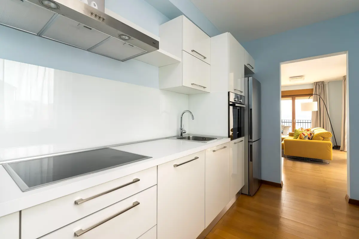 LocationRobot - Film Location Ferienwohnung LR4983 (photo 5)