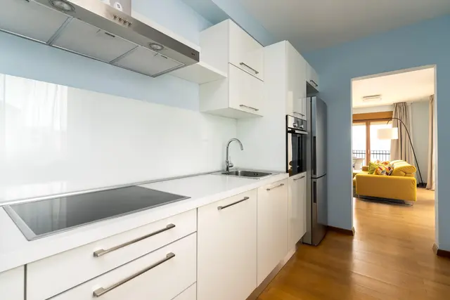 LocationRobot - Film Location Ferienwohnung LR4983 (photo 5)