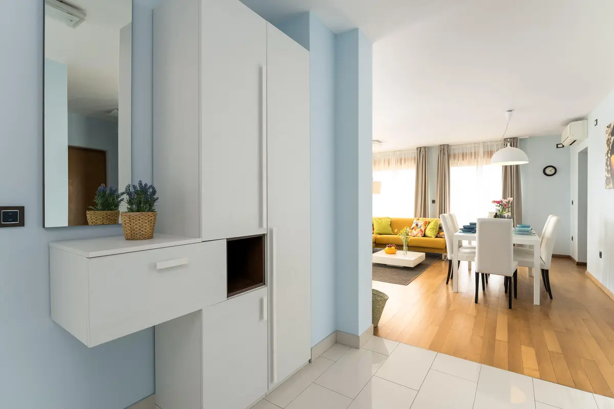 LocationRobot - Film Location Ferienwohnung LR4983 (photo 8)