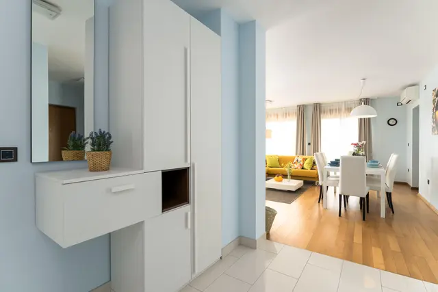 LocationRobot - Film Location Ferienwohnung LR4983 (photo 8)