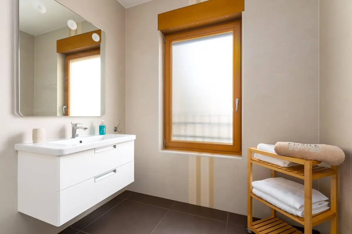 LocationRobot - Film Location Ferienwohnung LR4983 (photo 12)