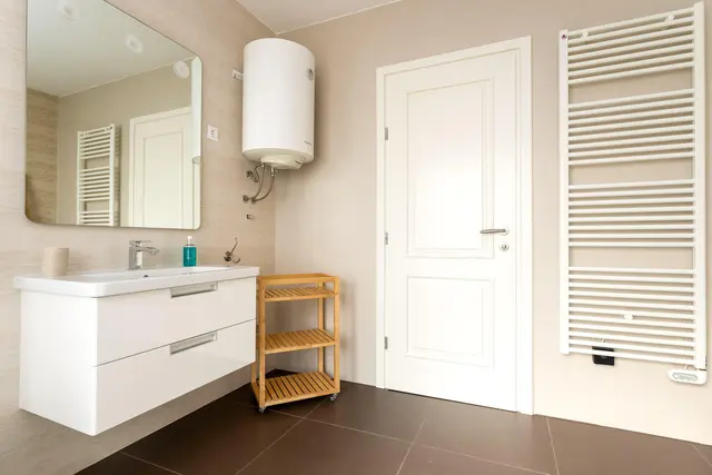 LocationRobot - Film Location Ferienwohnung LR4983 (photo 11)