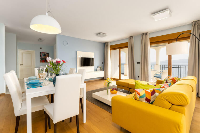 LocationRobot - Film Location Ferienwohnung LR4983 (photo 3)