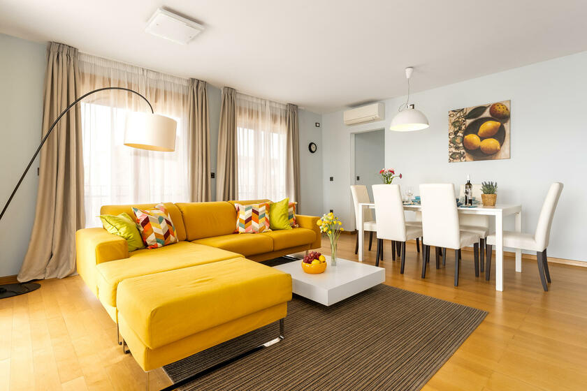 LocationRobot - Film Location Ferienwohnung LR4983 (photo 2)