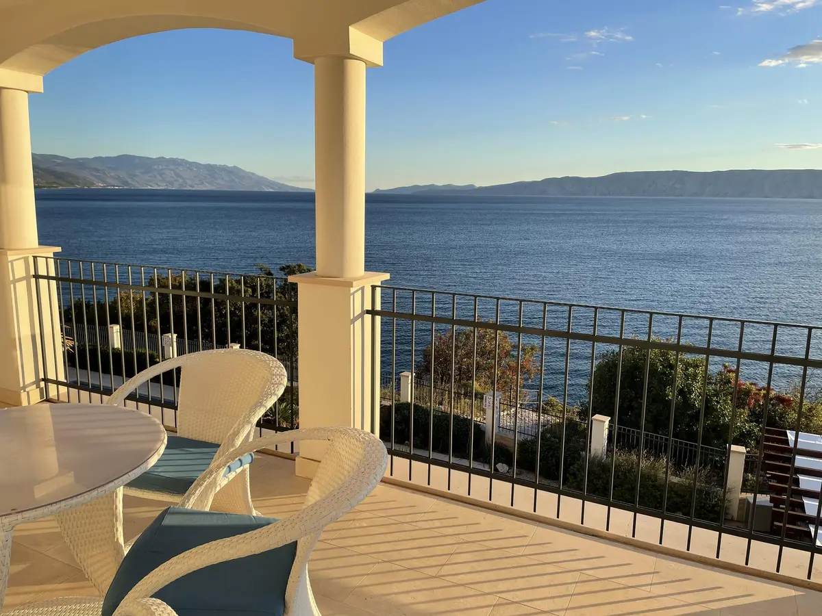 LocationRobot - Film Location Ferienwohnung LR4983 (photo 20)