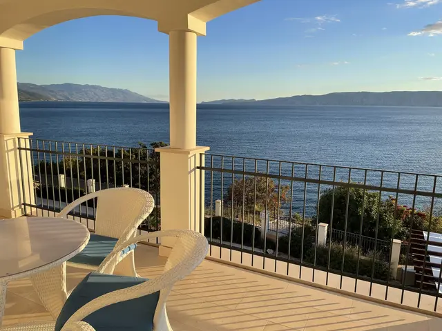 LocationRobot - Film Location Ferienwohnung LR4983 (photo 20)