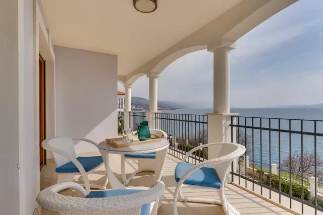 LocationRobot - Film Location Ferienwohnung LR4983 (photo 16)