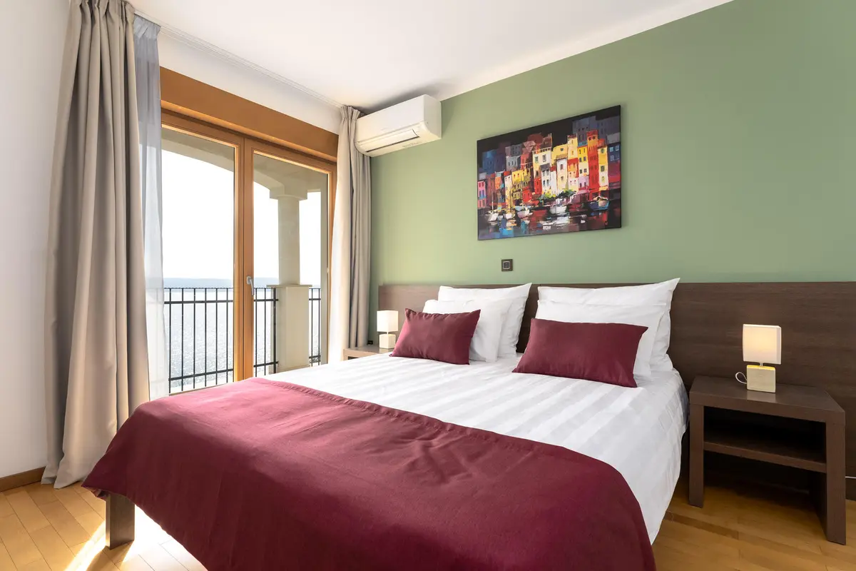 LocationRobot - Film Location Ferienwohnung LR4983 (photo 14)