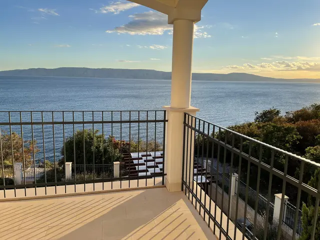 LocationRobot - Film Location Ferienwohnung LR4983 (photo 21)