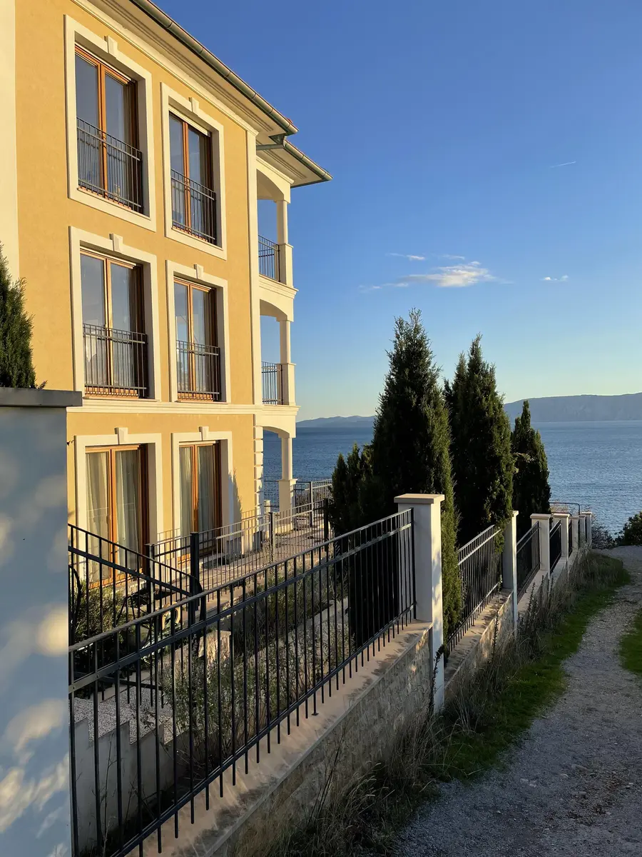 LocationRobot - Film Location Ferienwohnung LR4983 (photo 18)