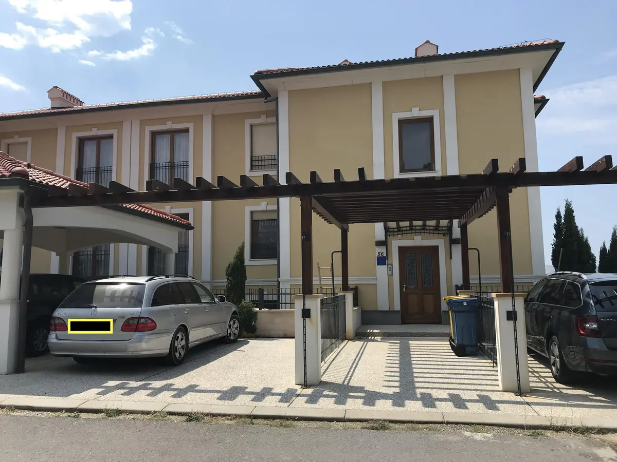 LocationRobot - Film Location Ferienwohnung LR4983 (photo 23)