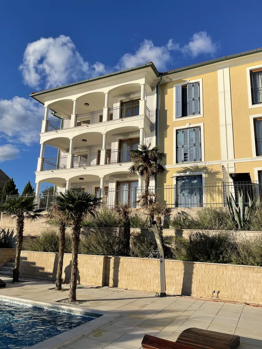 LocationRobot - Film Location Ferienwohnung LR4983 (photo 22)