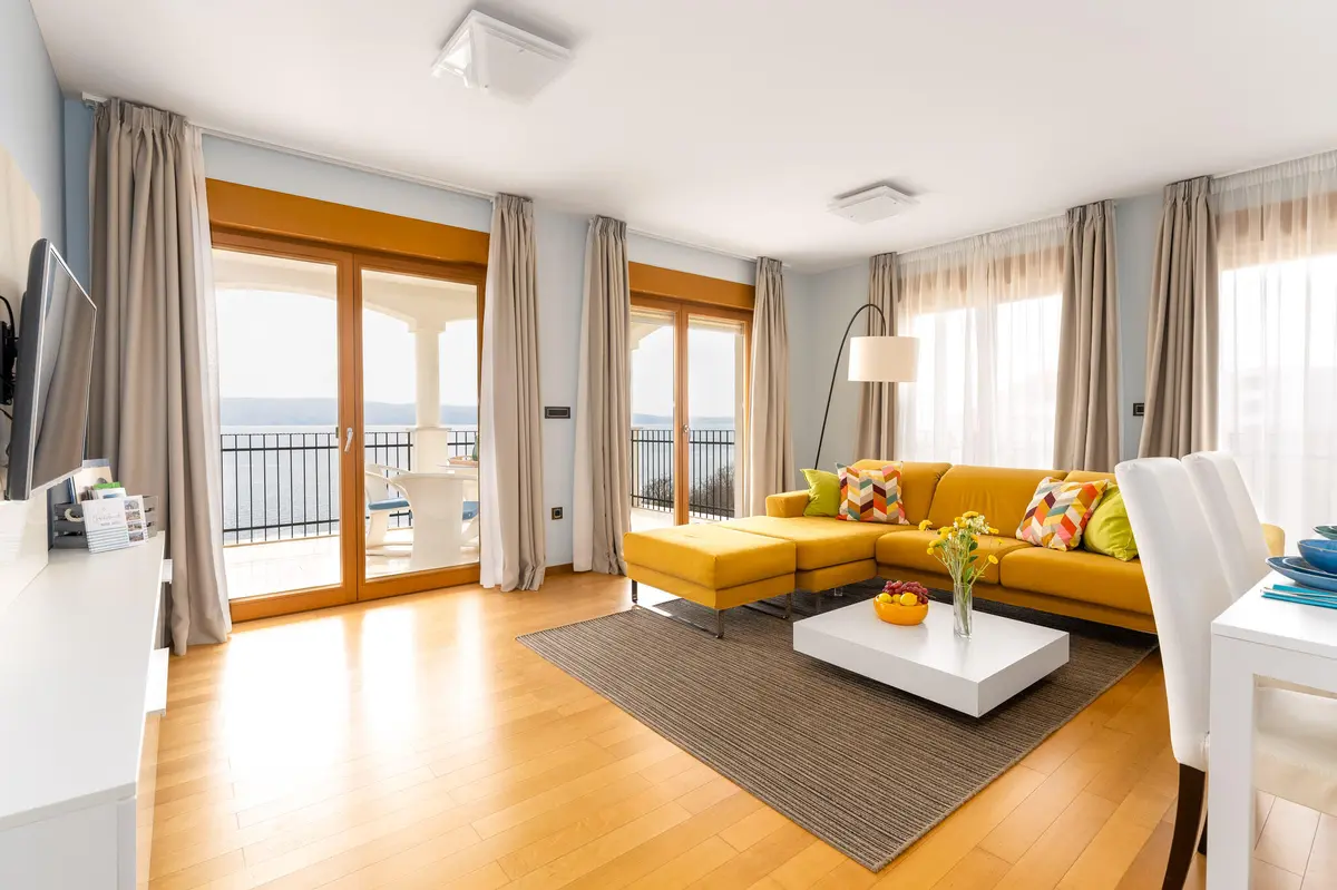 LocationRobot - Film Location Ferienwohnung LR4983 (photo 1)