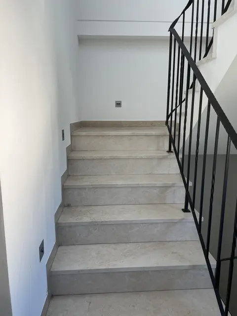 LocationRobot - Film Location Reihenhaus LR5005 (photo 21)