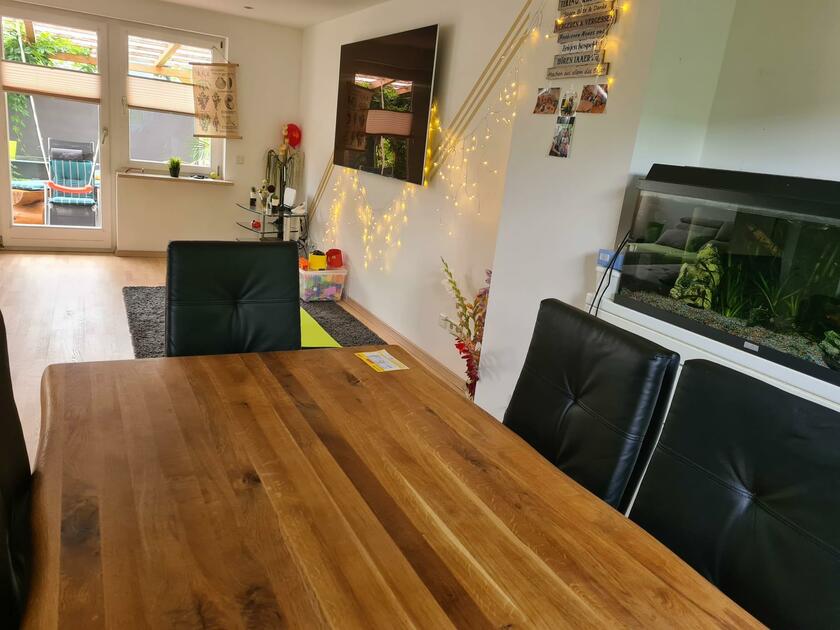 LocationRobot - Film Location Reihenhaus LR5005 (photo 7)