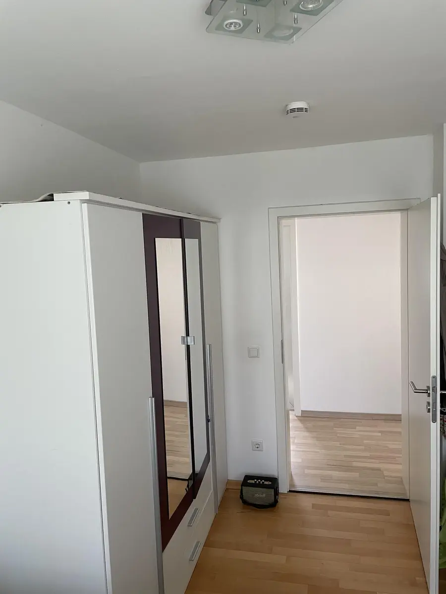 LocationRobot - Film Location Reihenhaus LR5005 (photo 18)