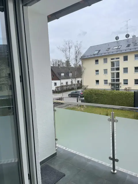 LocationRobot - Film Location Reihenhaus LR5005 (photo 13)