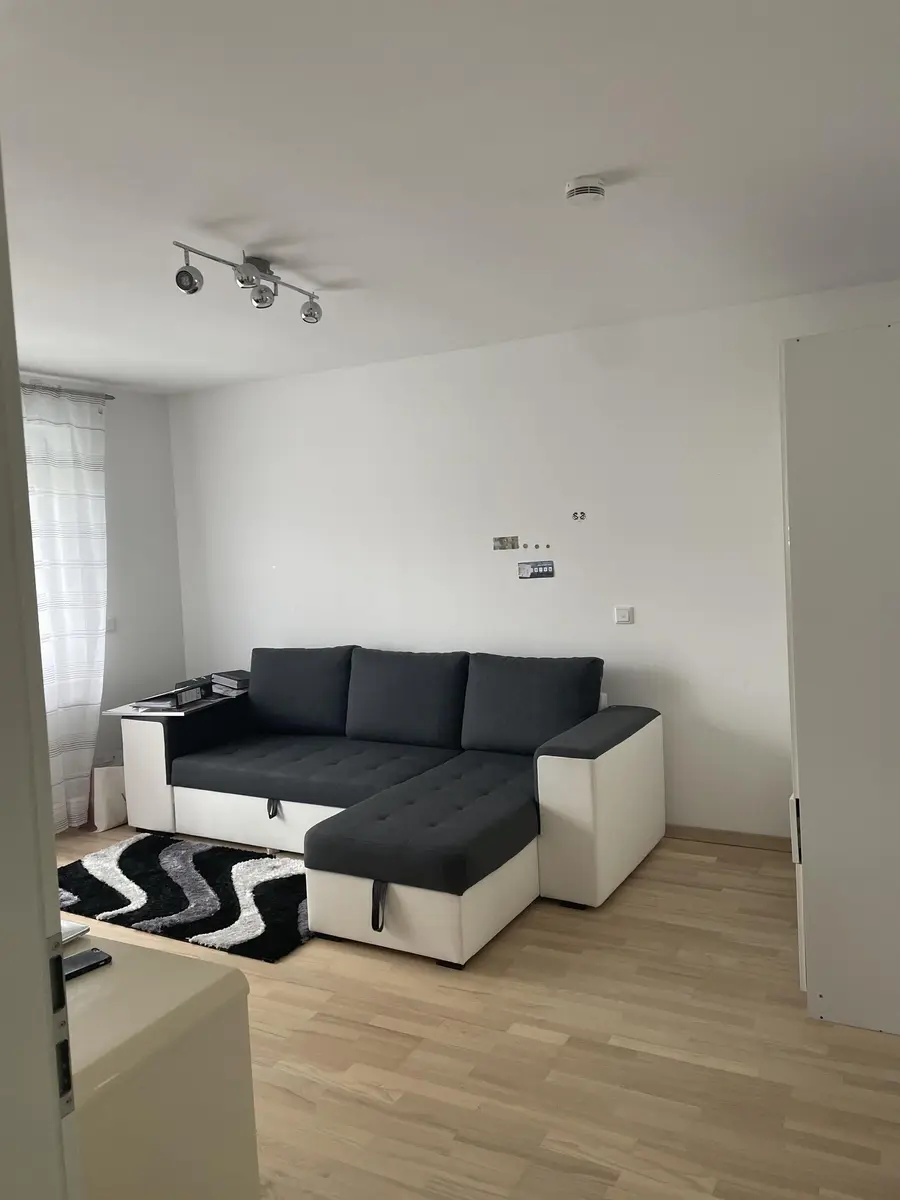 LocationRobot - Film Location Reihenhaus LR5005 (photo 11)