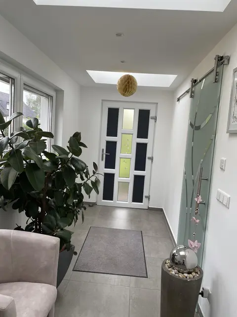LocationRobot - Film Location Reihenhaus LR5005 (photo 5)