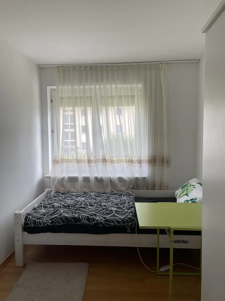 LocationRobot - Film Location Reihenhaus LR5005 (photo 19)