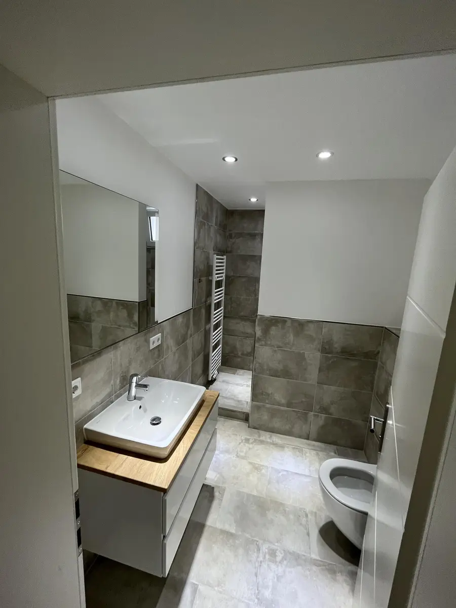 LocationRobot - Film Location Haus LR5007 (photo 32)