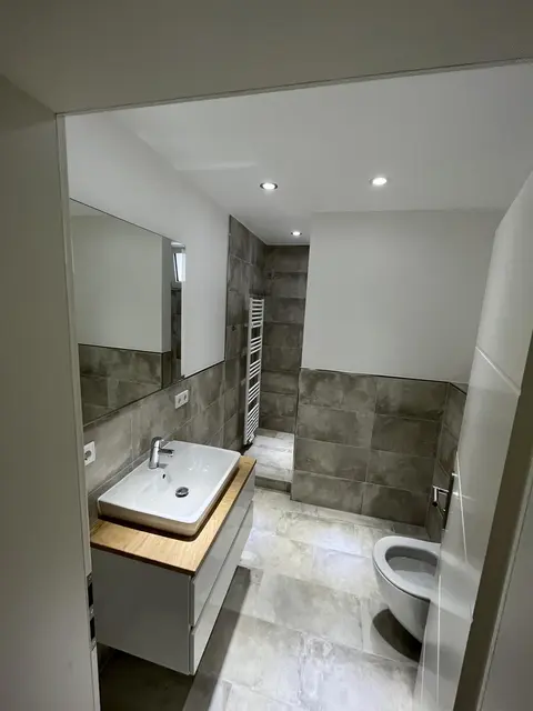 LocationRobot - Film Location Haus LR5007 (photo 32)