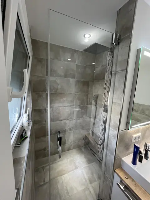 LocationRobot - Film Location Haus LR5007 (photo 34)