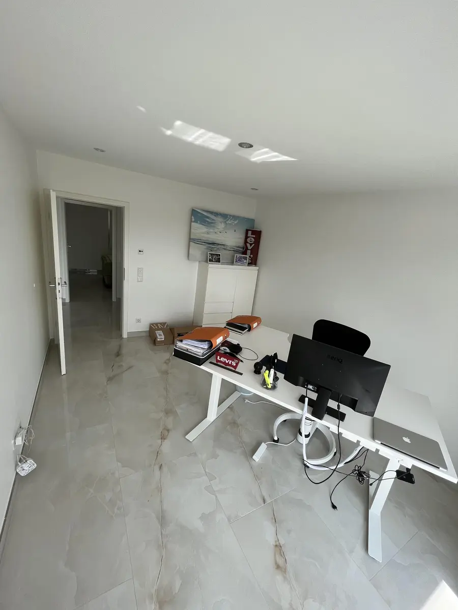 LocationRobot - Film Location Haus LR5007 (photo 17)