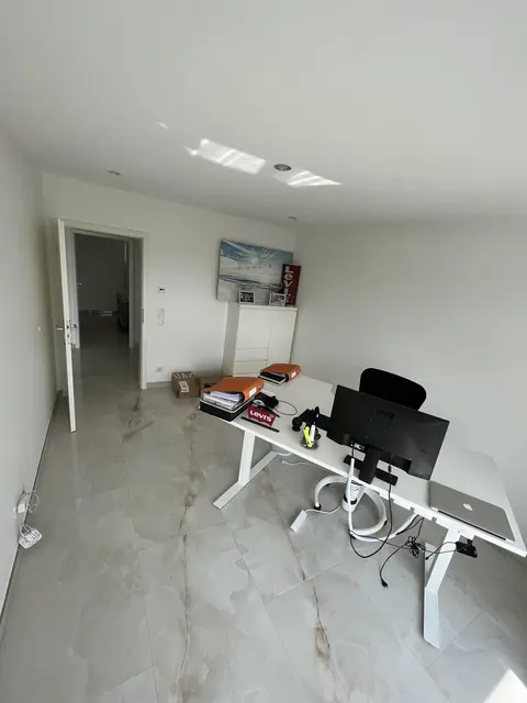 LocationRobot - Film Location Haus LR5007 (photo 17)