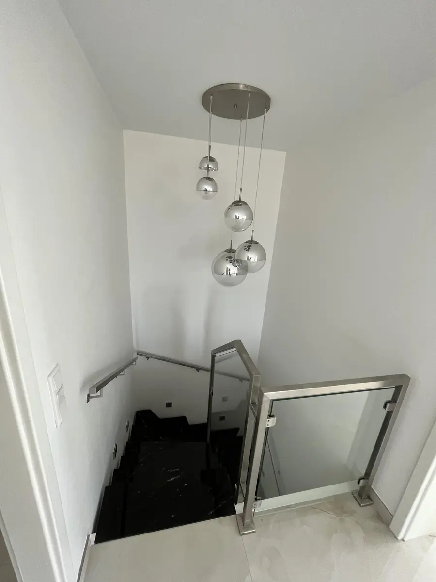 LocationRobot - Film Location Haus LR5007 (photo 24)