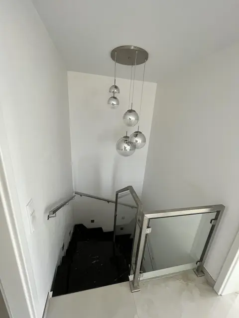 LocationRobot - Film Location Haus LR5007 (photo 24)