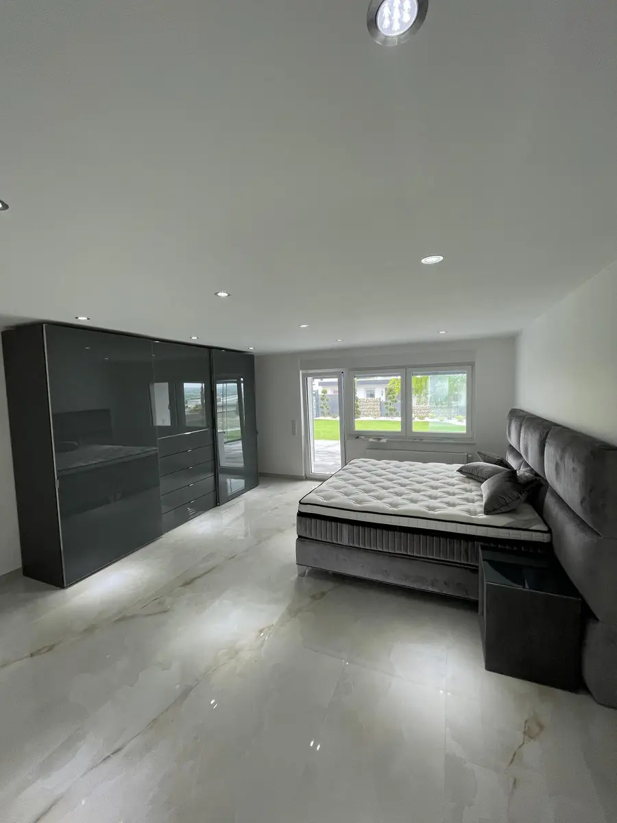 LocationRobot - Film Location Haus LR5007 (photo 20)