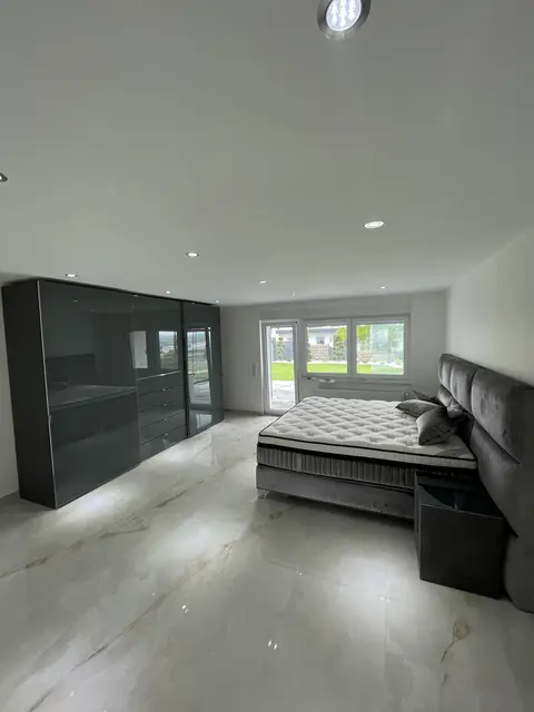 LocationRobot - Film Location Haus LR5007 (photo 20)