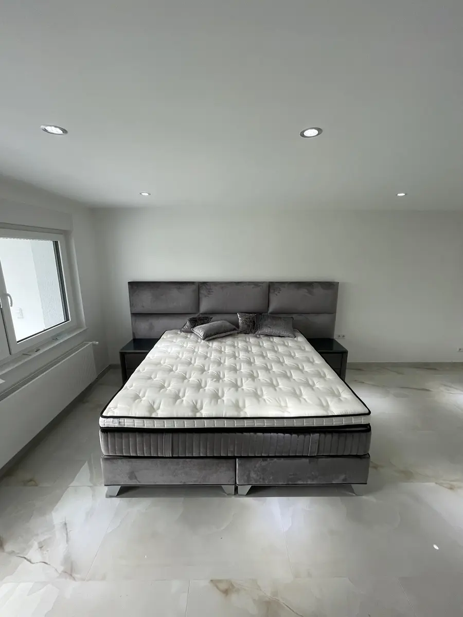 LocationRobot - Film Location Haus LR5007 (photo 21)