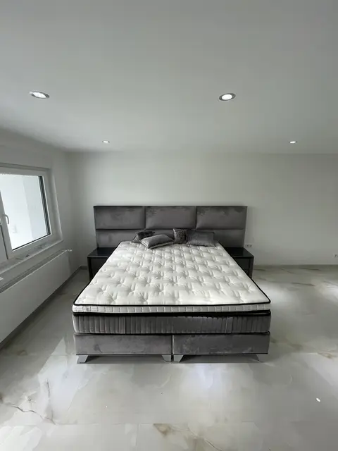 LocationRobot - Film Location Haus LR5007 (photo 21)