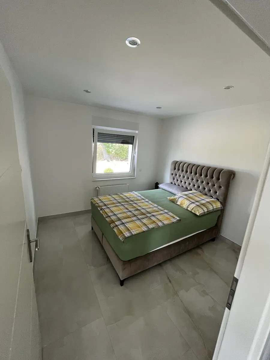 LocationRobot - Film Location Haus LR5007 (photo 14)