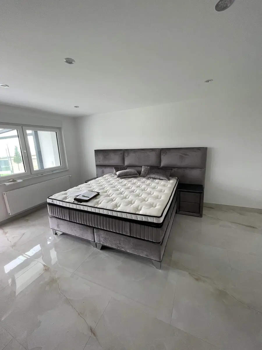 LocationRobot - Film Location Haus LR5007 (photo 23)