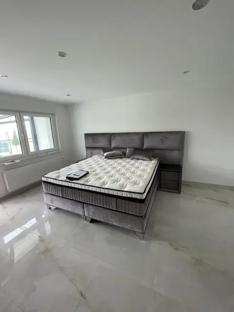 LocationRobot - Film Location Haus LR5007 (photo 23)