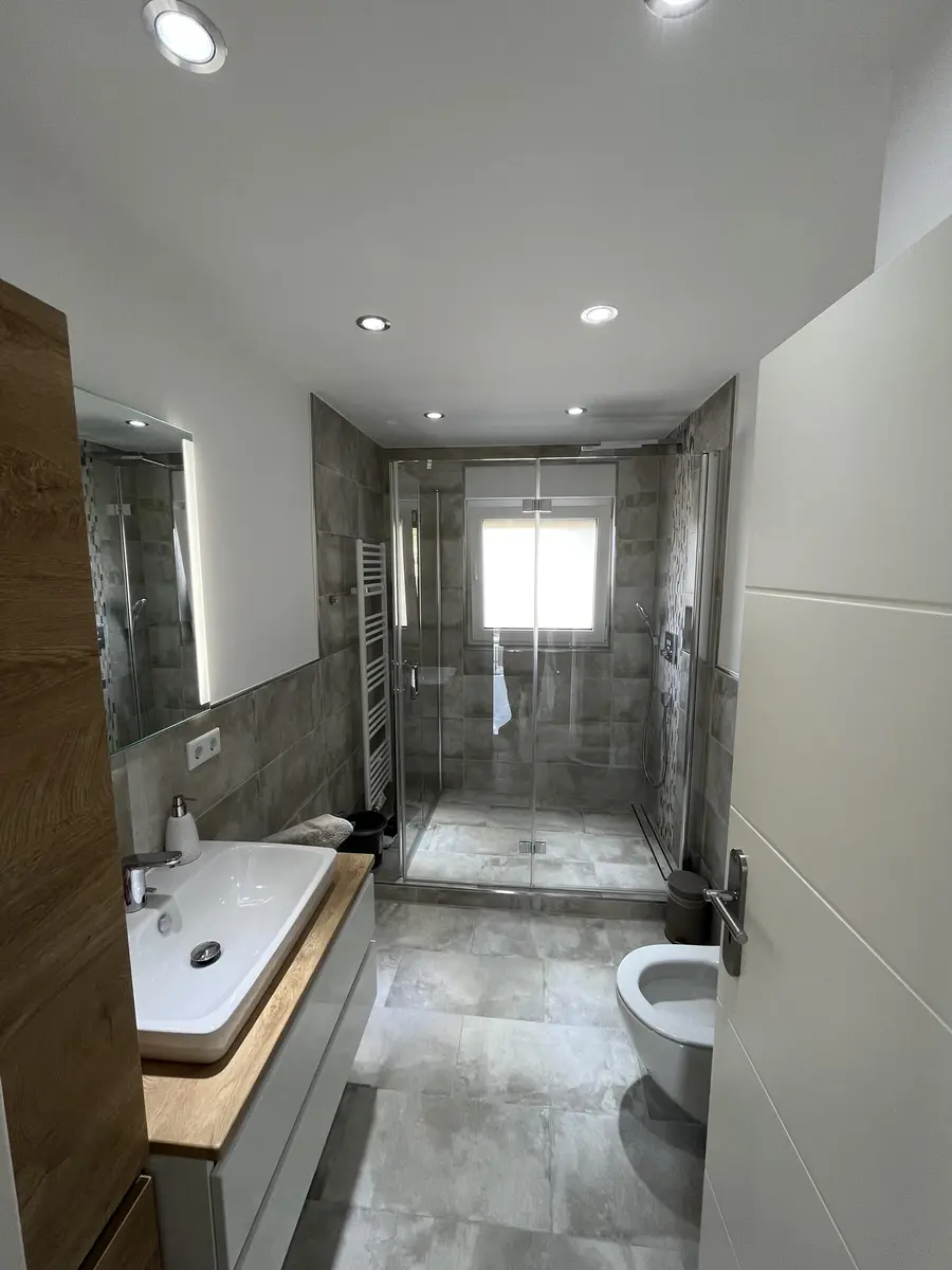 LocationRobot - Film Location Haus LR5007 (photo 33)