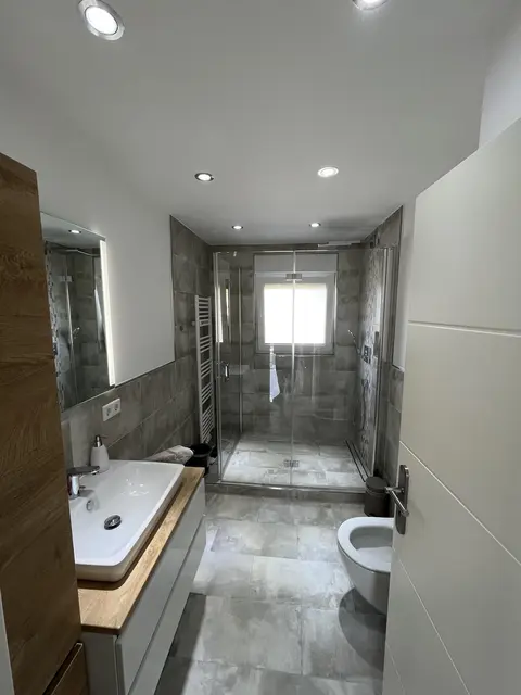 LocationRobot - Film Location Haus LR5007 (photo 33)