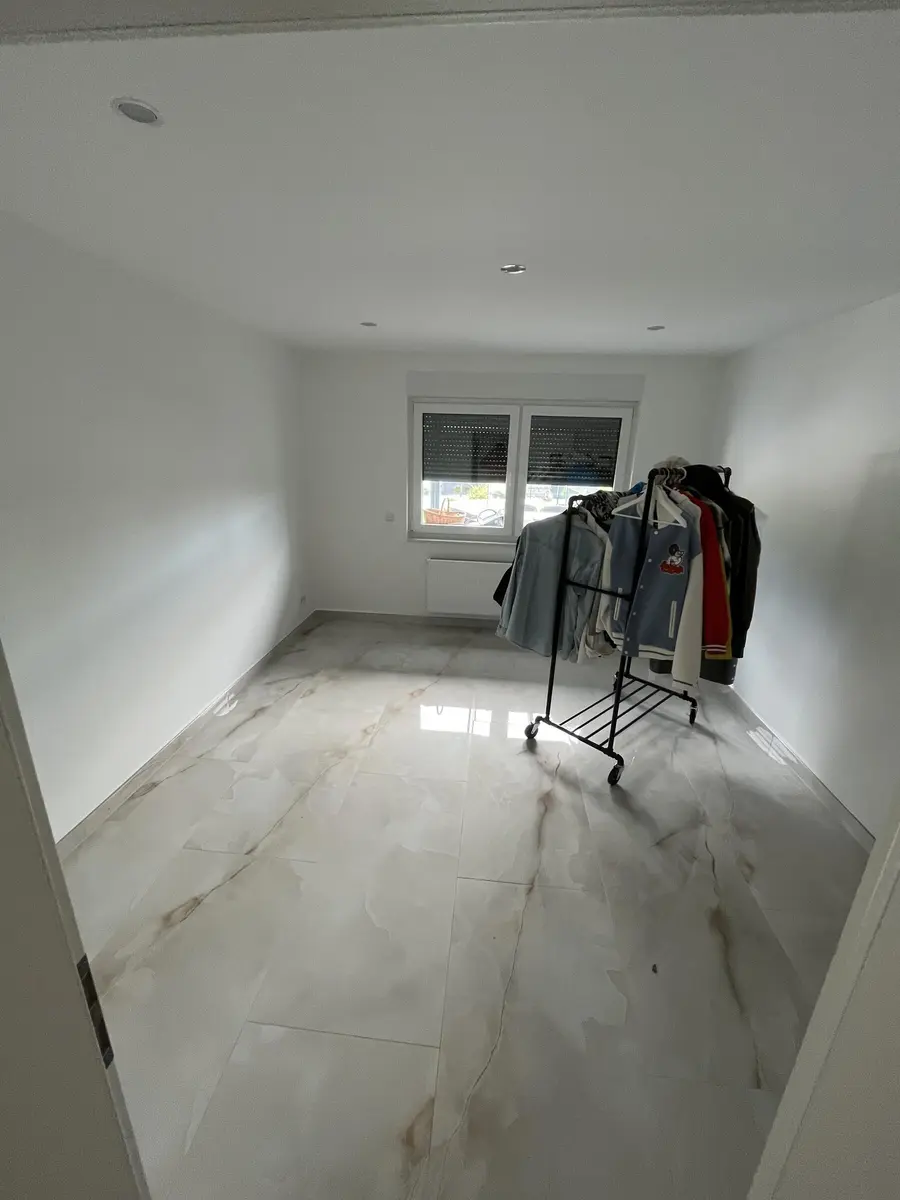 LocationRobot - Film Location Haus LR5007 (photo 27)