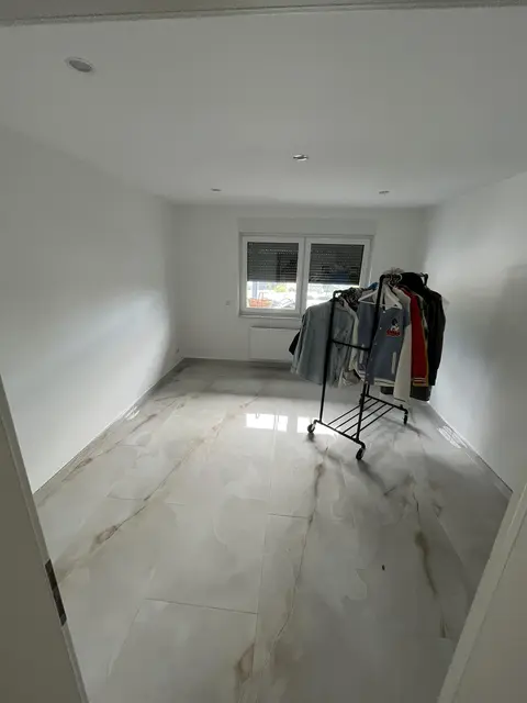 LocationRobot - Film Location Haus LR5007 (photo 27)